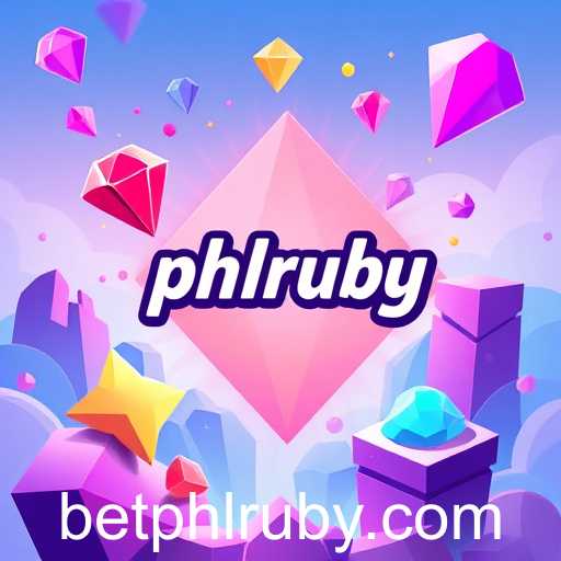 phlruby