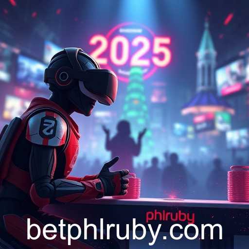 The Digital Evolution of Online Gaming in 2025