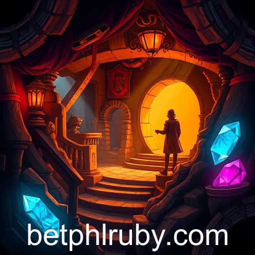 The Evolution of Gaming in 2025