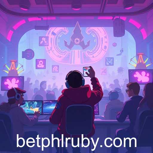 phlruby