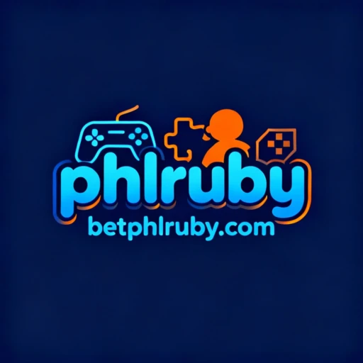 phlruby