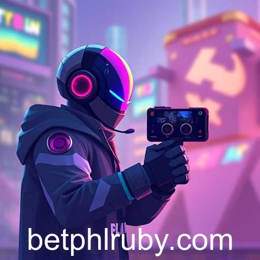 New Frontiers in Online Gaming