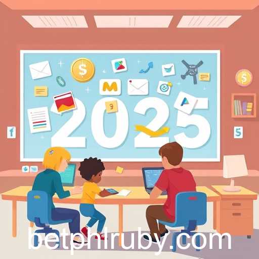 The Rise of PHLRuby in Gaming Circles