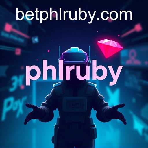 The Rise of phlruby in Online Gaming