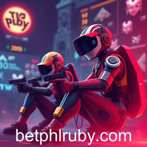 Revolutionizing Online Gaming: The Impact of phlruby