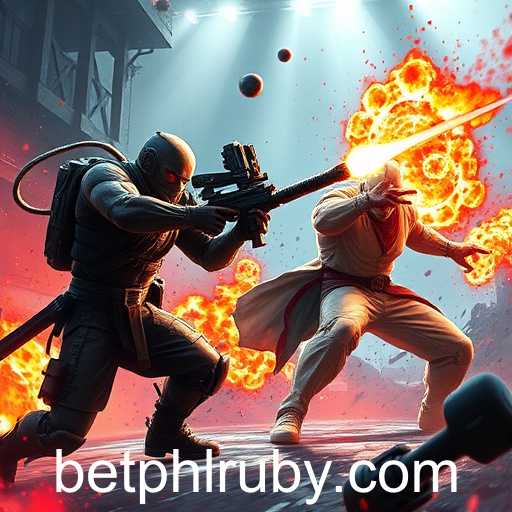 The Rise of Online Gaming Trends